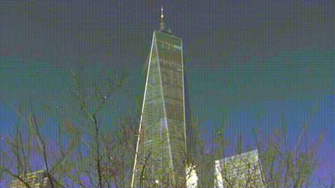 Shotlist Generator Demo